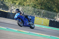 France;Le-Mans;event-digital-images;motorbikes;no-limits;peter-wileman-photography;trackday;trackday-digital-images